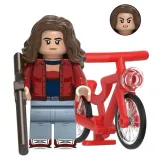klocki-figurka-nancy-stranger-things