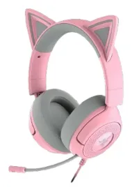 razer-kraken-kitty-v3-x-zestaw-sluchawkowy-przewodowa-opaska-na-glowe-ga