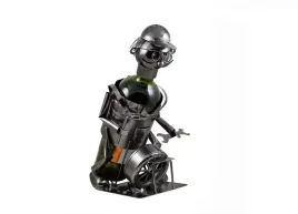 stojak-na-wino-mechanik-w166