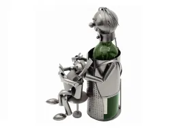 stojak-na-wino-barber-w184