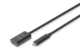 digitus-aktywny-przedluzacz-usb-3-2-gen2-10g-usb-c-usb-c-5m