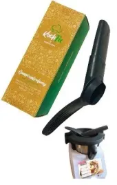 nasadka-komin-odprowadzajacy-pare-do-monsieur-cuisine-connect-smart-made-in