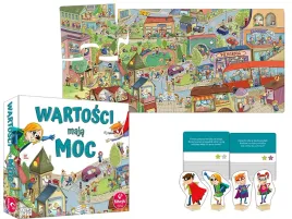wartosci-maja-moc-gra-planszowa-rodzinna-dla-dzieci-kukuryku-adamigo