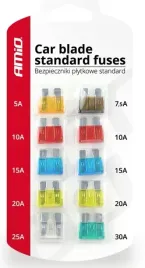zestaw-bezpiecznikow-bezpieczniki-plytkowe-standard-10-szt-5-30a