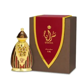 saraya-perfumy-w-olejku-12-ml-al-rehab-cpo-dla-kobiet
