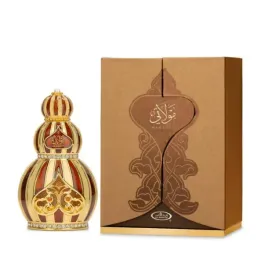 perfumy-w-olejku-mawlaty-12-ml-al-rehab-cpo-dla-kobiet