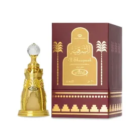 al-sharquiah-perfumy-w-olejku-20-ml-al-rehab-cpo
