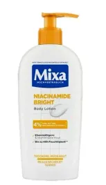 rozswietlajacy-balsam-do-ciala-z-niacynamidami-mixa-bright