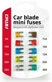 zestaw-bezpiecznikow-plytkowe-mini-5-30a-10-szt