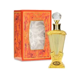 shaikhah-perfumy-w-olejku-20-ml-al-rehab-cpo-dla-kobiet