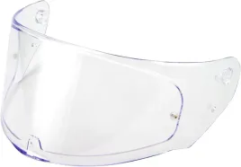 szyba-do-kasku-psler-ls2-ff320-ff353-ff328-ff800-przezroczysta
