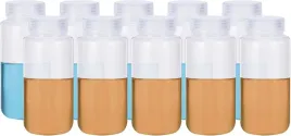 zestaw-butelek-laboratoryjnych-500-ml-pp-szeroki-wlew-z-zakretka-15-sztuk