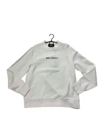 bluza-unisex-karl-lagerfeld-r-xl