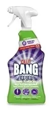 cillit-bang-spray-zero-tluszczu-plyn-do-czyszczenia-kuchni-750-ml