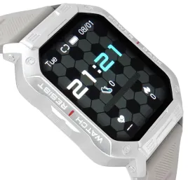 hagen-smartwatch-hc49-szary