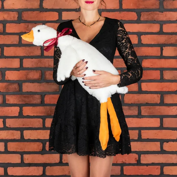 grzejaca-ges-o-goracym-sercu-xl-90-cm-kod-produktu-5906361451237