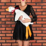 grzejaca-ges-o-goracym-sercu-xl-90-cm-kod-produktu-5906361451237