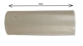 tunel-rekaw-foliowy-140cm-x-28-kg-worek-na-smieci-trociny-granulat