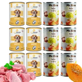 zestaw-12x400-vetprime-mr-bro-light-indyk-z-dynia-monoproteinowa
