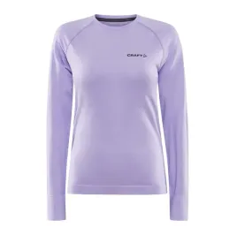 damska-koszulka-z-dlugim-rekawem-core-dry-active-c