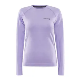 damska-koszulka-z-dlugim-rekawem-core-dry-active-c