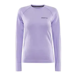 damska-koszulka-z-dlugim-rekawem-core-dry-active-c