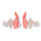zatyczki-do-uszu-biofuse-earplug-au