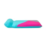 materac-43305-extrava-fabric-float-stan-nowy