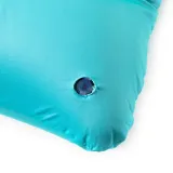 materac-43305-extrava-fabric-float-rodzaj-materace