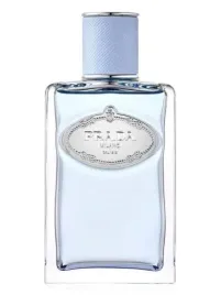 prada-milano-infusion-d-amande-100-ml-tester
