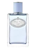 prada-milano-infusion-d-amande-100-ml-testr