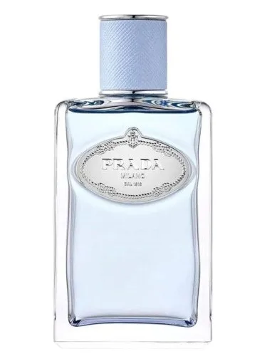 prada-milano-infusion-d-amande-100-ml-testr