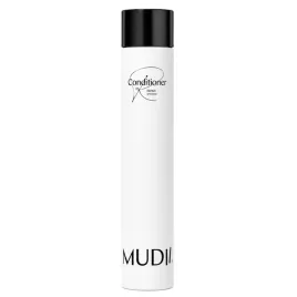 mudii-repair-odzywka-regenerujaca-do-wlosow-250ml