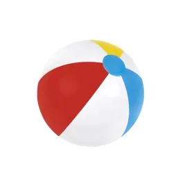 pilka-dmuchana-31022-bestway-beach-ball