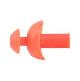 zatyczki-do-uszu-ergo-earplug-ju
