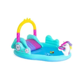 basen-53097-bestway-magical-unicorn-carriage-play