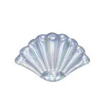 materac-43414-lounge-shell