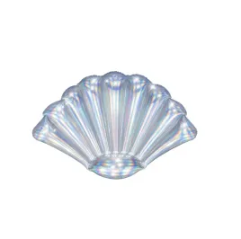 materac-43414-lounge-shell
