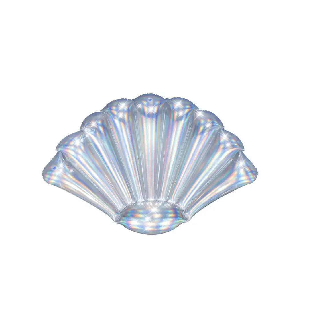 materac-43414-lounge-shell
