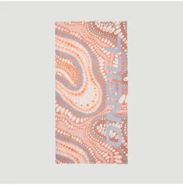 recznik-seacoast-towel