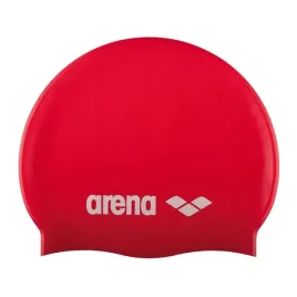 dzieciecy-czepek-silikonowy-classic-silicone-jr