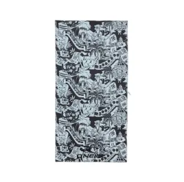 recznik-quick-dry-towel