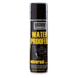 impregnat-magnum-water-proofer