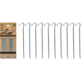 sledzie-do-namiotu-17cm-kpl-10szt-metal-redcliffs