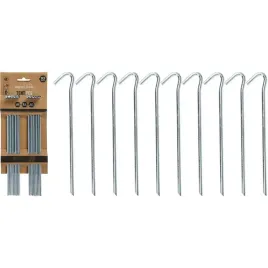 sledzie-do-namiotu-23cm-kpl-10szt-metal-redcliffs
