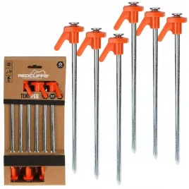 sledzie-do-namiotu-21cm-kpl-6szt-metal-plastik-redcliffs