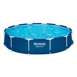 basen-demontowalny-bestway-366-x-76-cm-366-x-366-x-76-cm