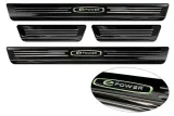 nakladki-progowe-do-volkswagen-id-3-e-power-numer-katalogowy-producenta-2-22257-stan-nowy-producent-avisa