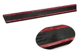 nakladki-progowe-do-volkswagen-id-3-e-power-numer-katalogowy-producenta-2-22257-producent-avisa-stan-nowy