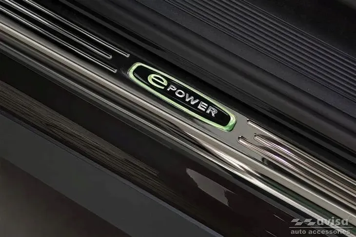 nakladki-progowe-do-volkswagen-id-3-e-power-producent-avisa-stan-nowy-numer-katalogowy-producenta-2-22257